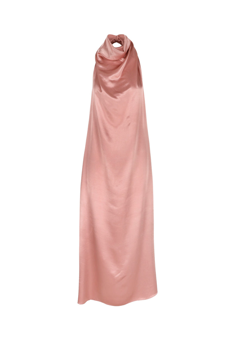 THE LIZ DRESS