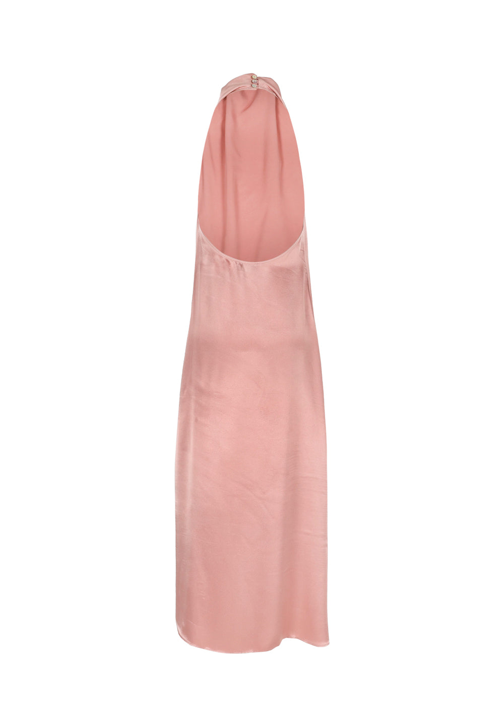 THE LIZ DRESS