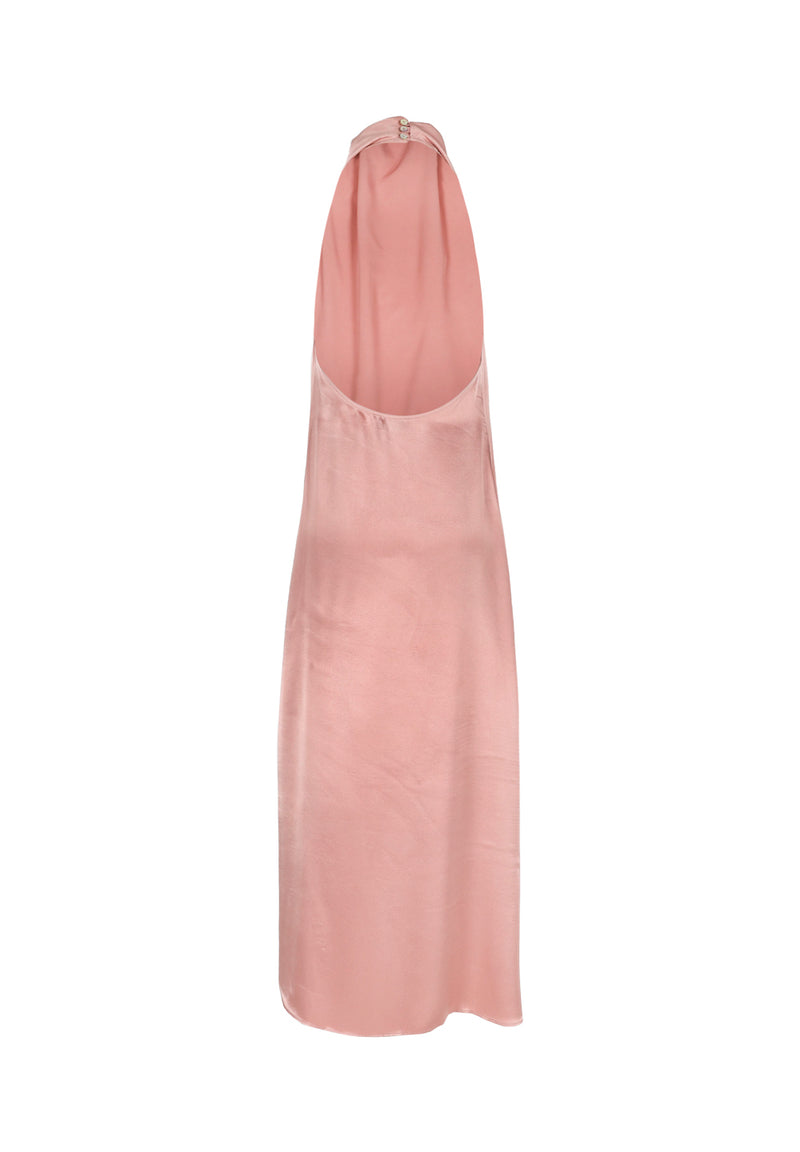 THE LIZ DRESS