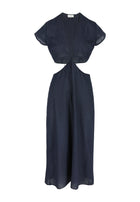 LUCCA DRESS