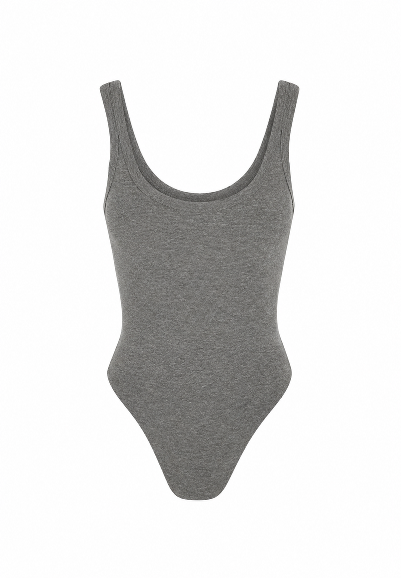 LUCY BODYSUIT