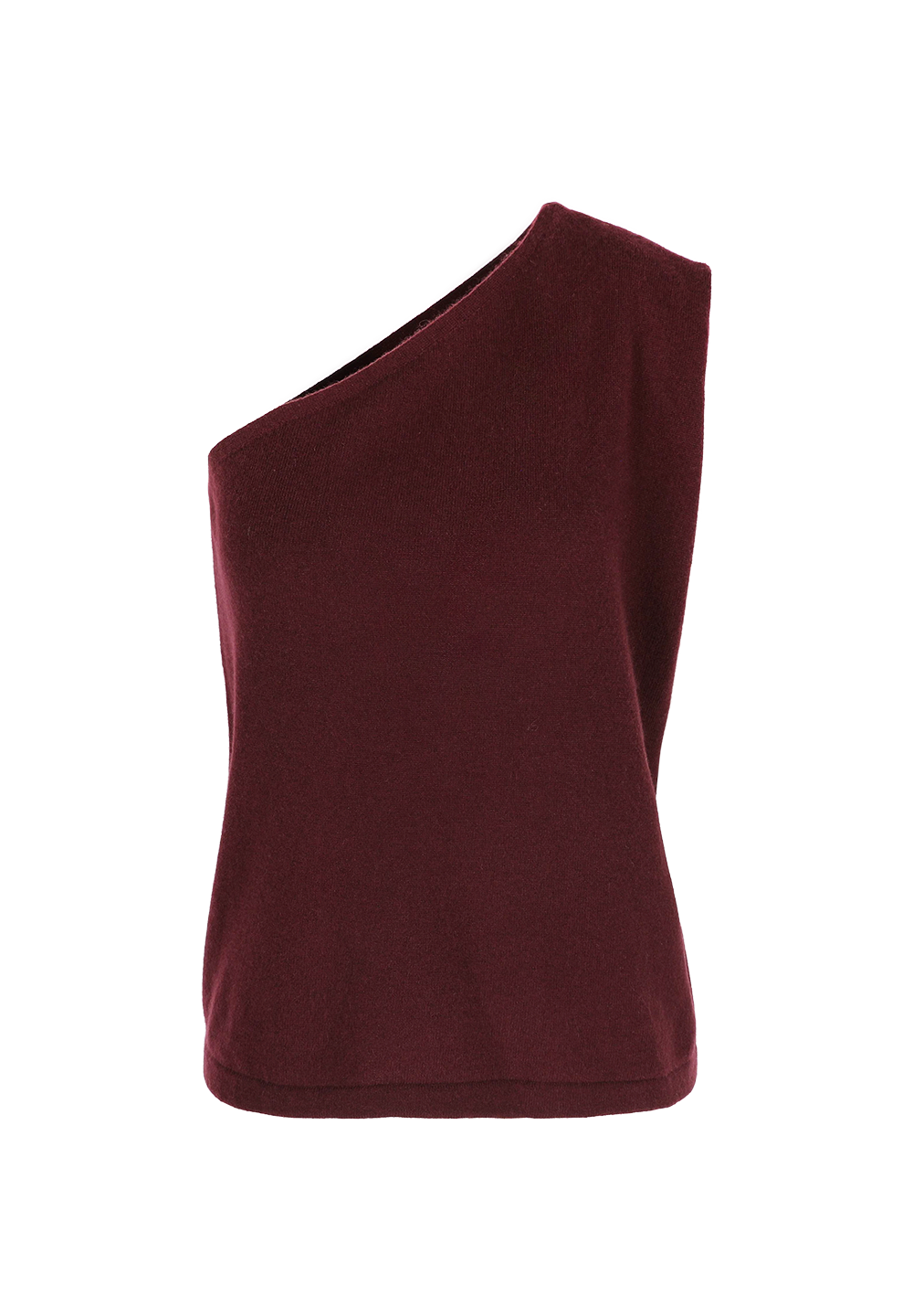 THE MAEVE TOP