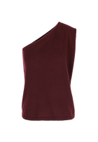 THE MAEVE TOP