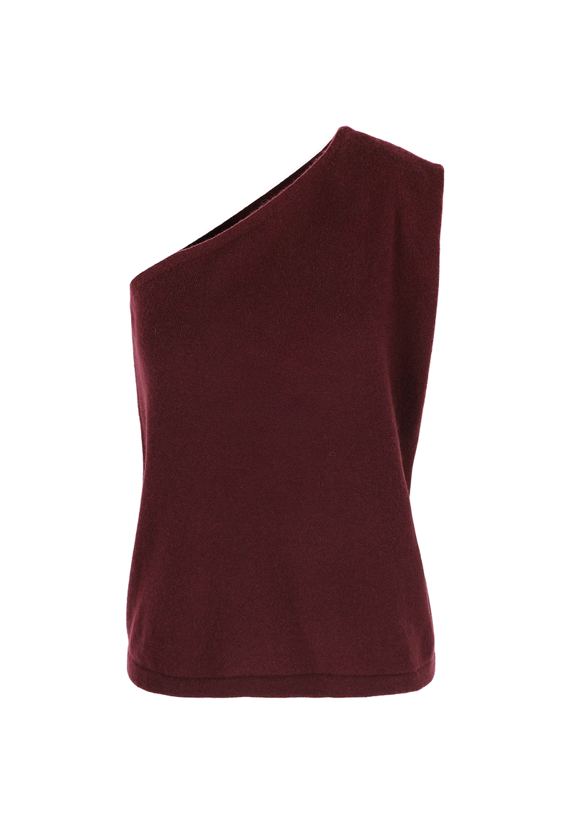 THE MAEVE TOP