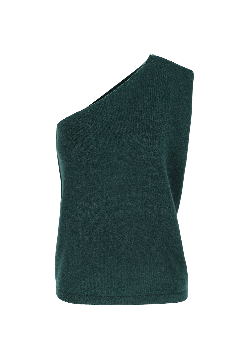 THE MAEVE TOP