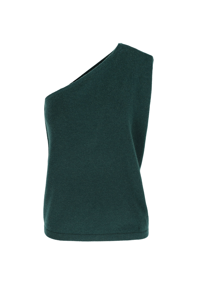 THE MAEVE TOP