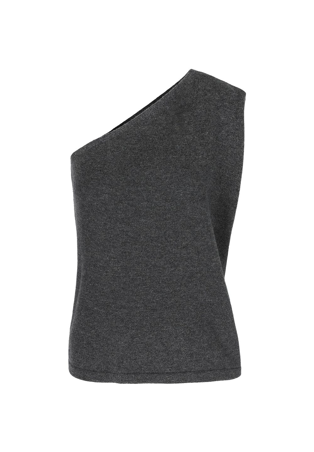 THE MAEVE TOP
