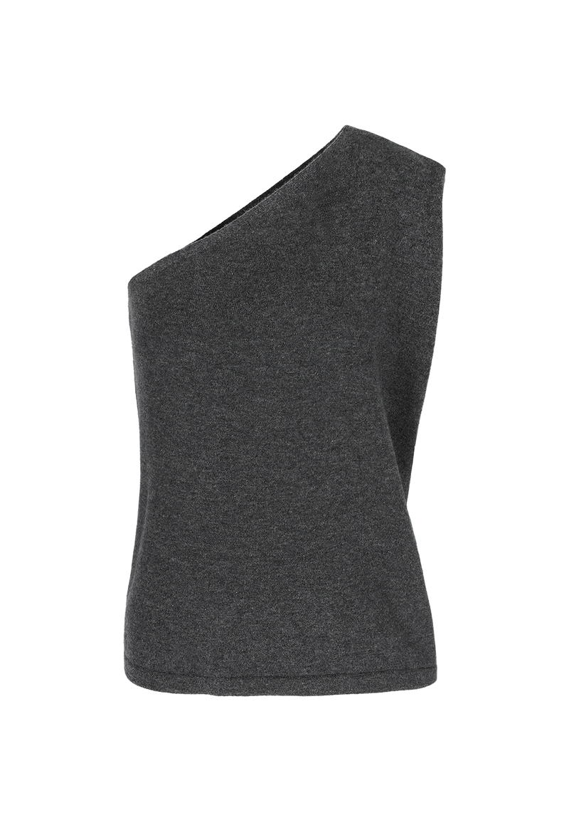 THE MAEVE TOP