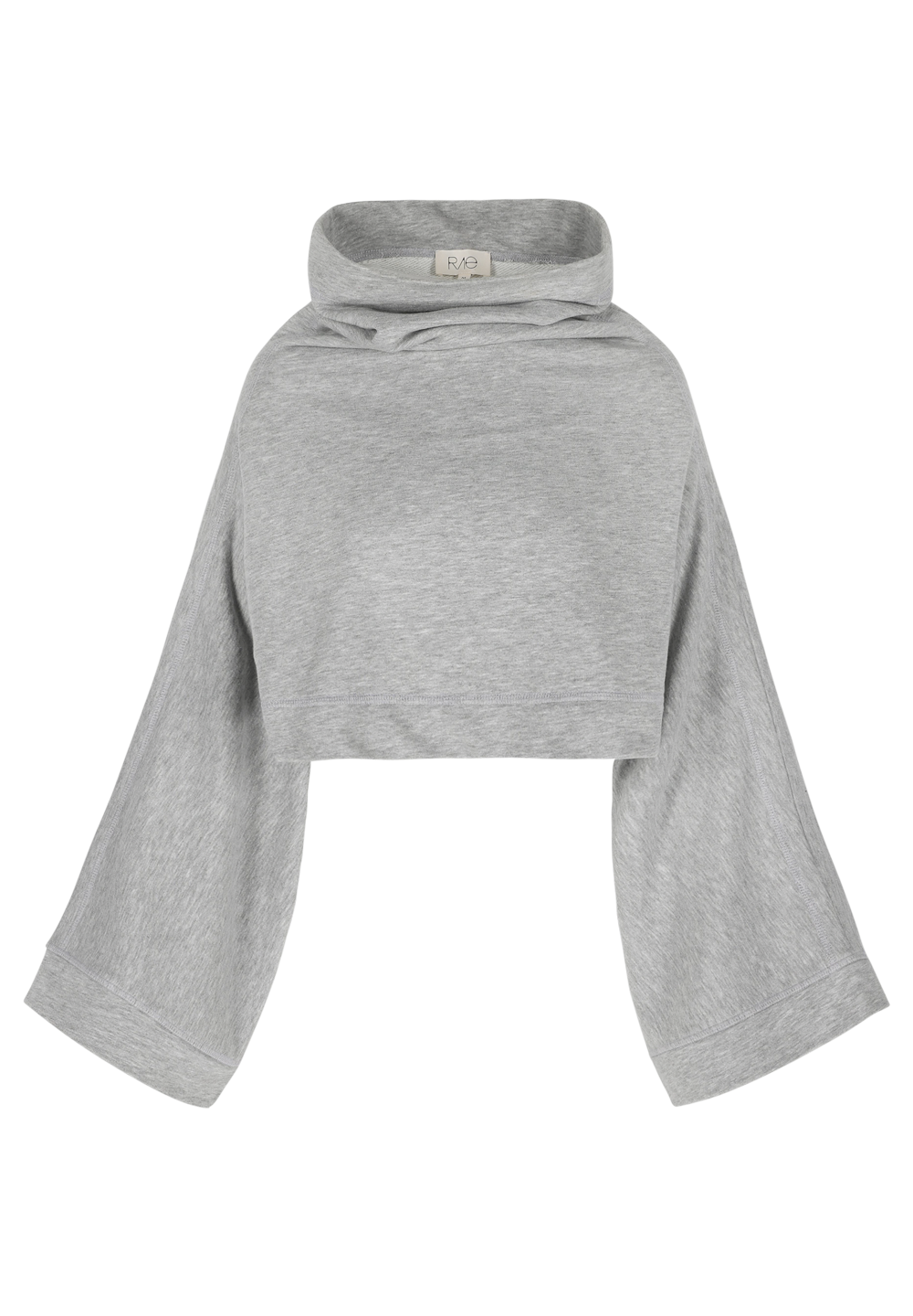 MAE SWEATER