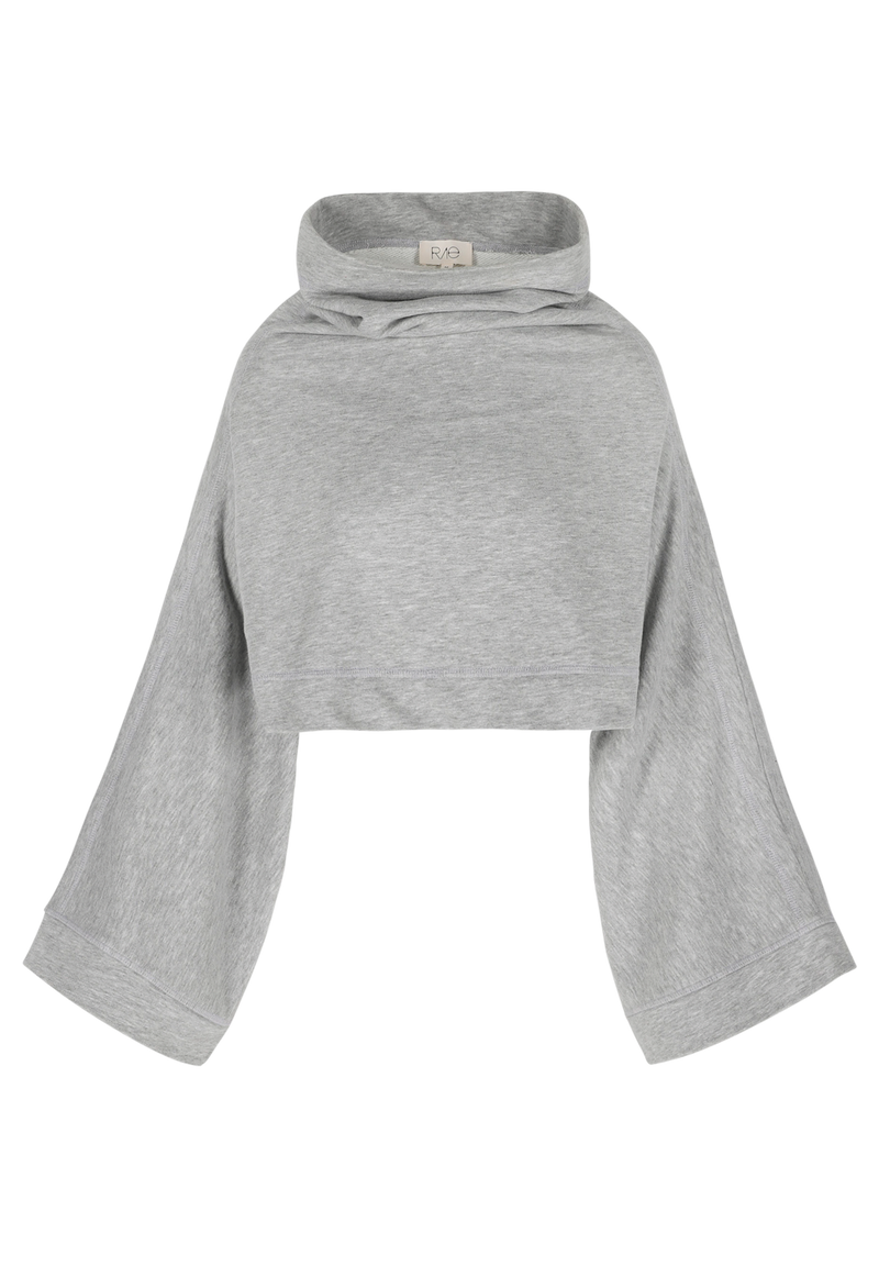 MAE SWEATER