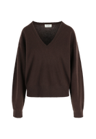 THE MELBOURNE SWEATER