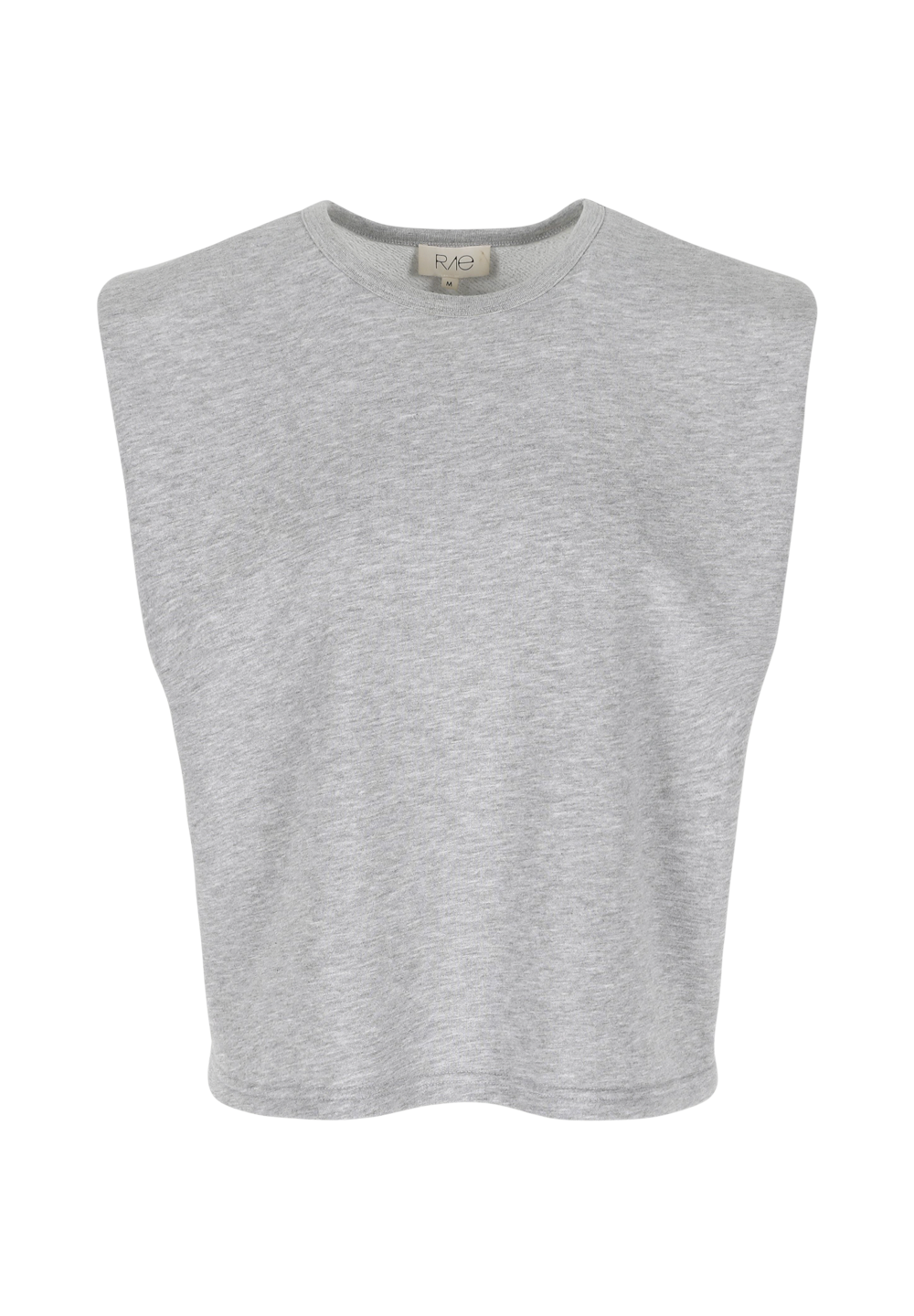 MONTANA SWEAT