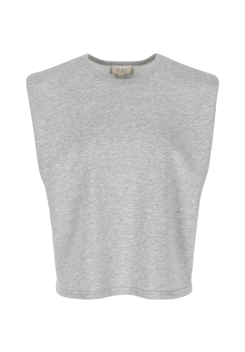 MONTANA SWEAT