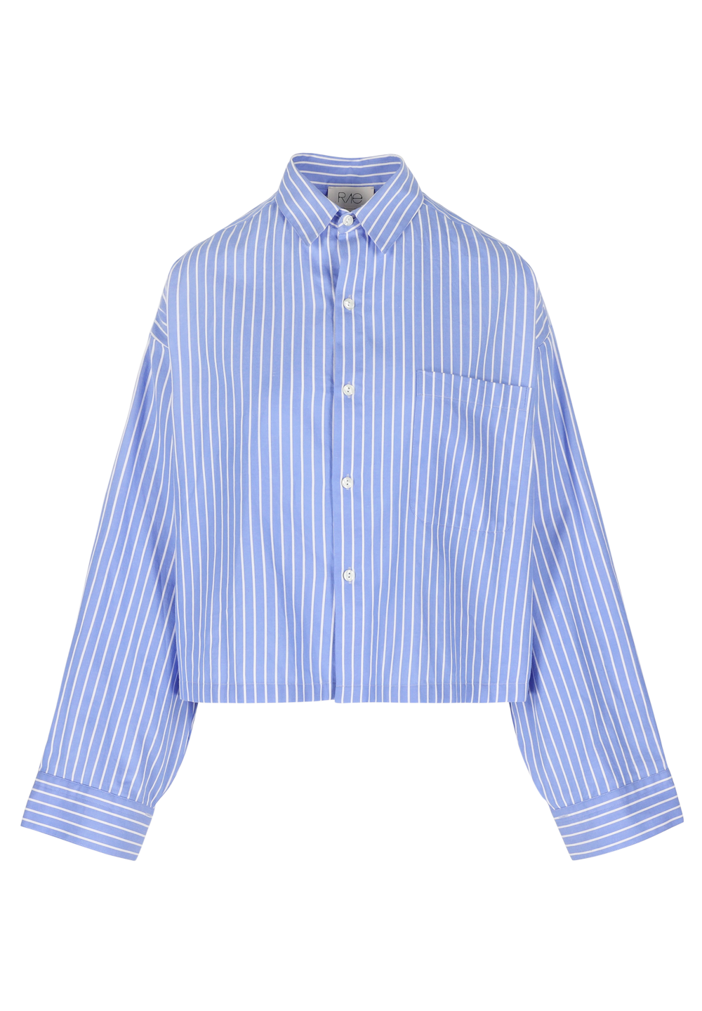 NIKKI SHIRT