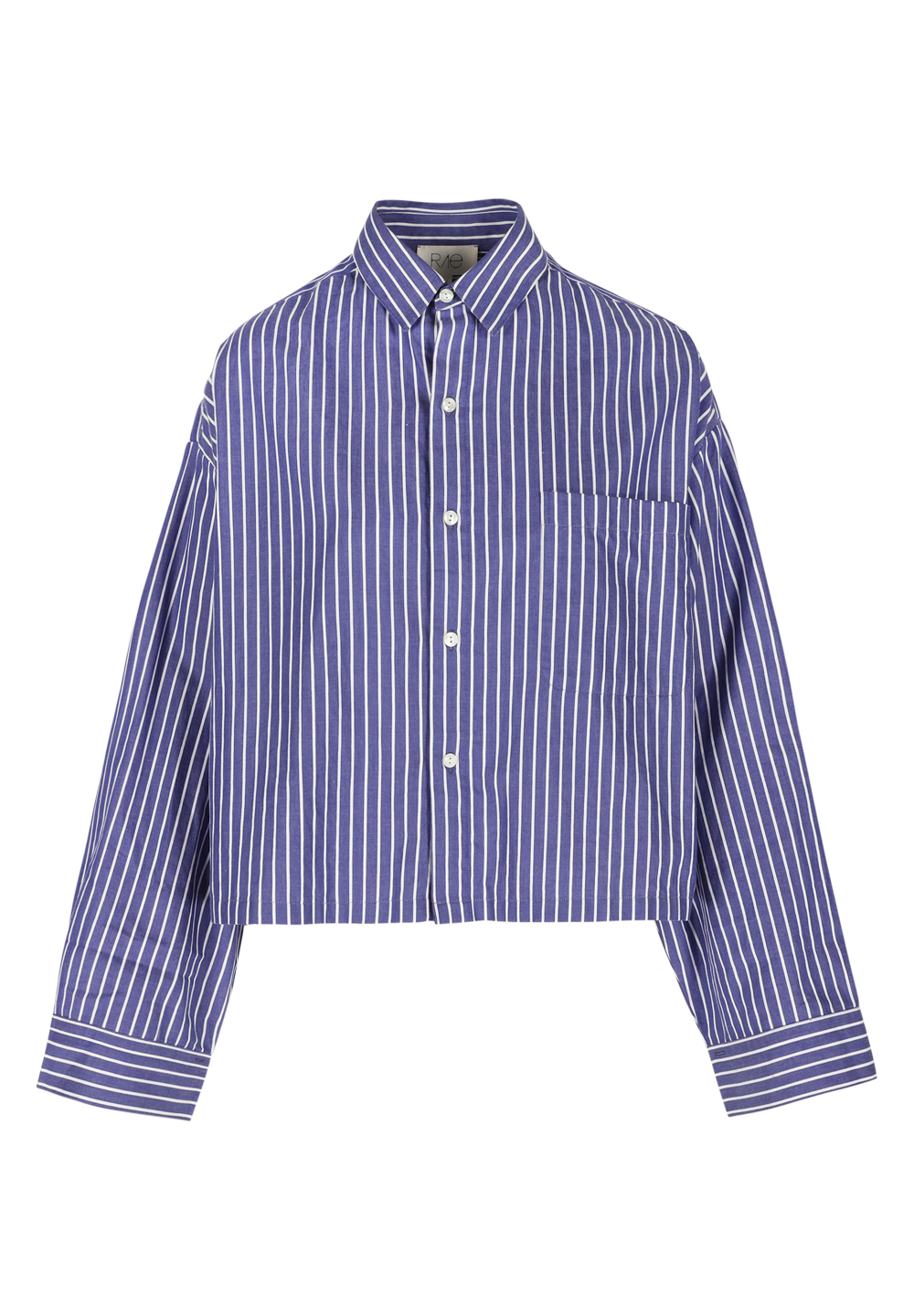 NIKKI SHIRT
