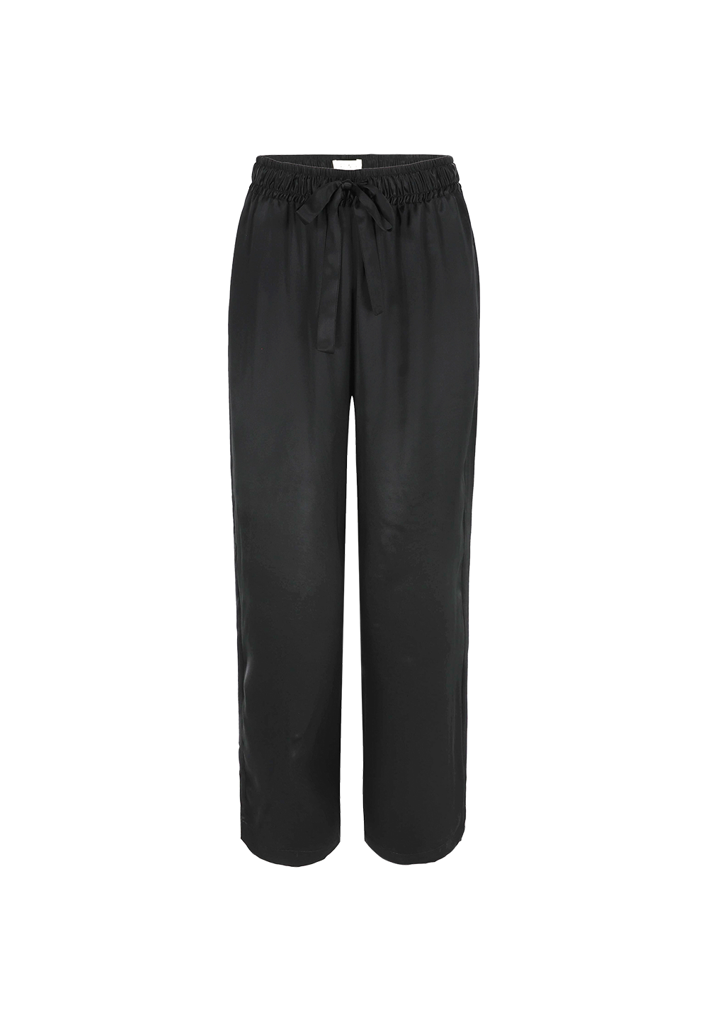 THE NOEMIE PANT