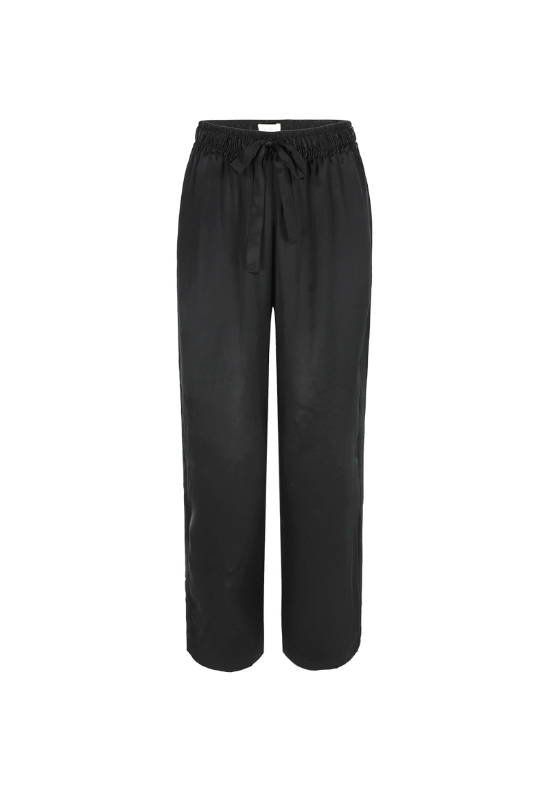 THE NOEMIE PANT