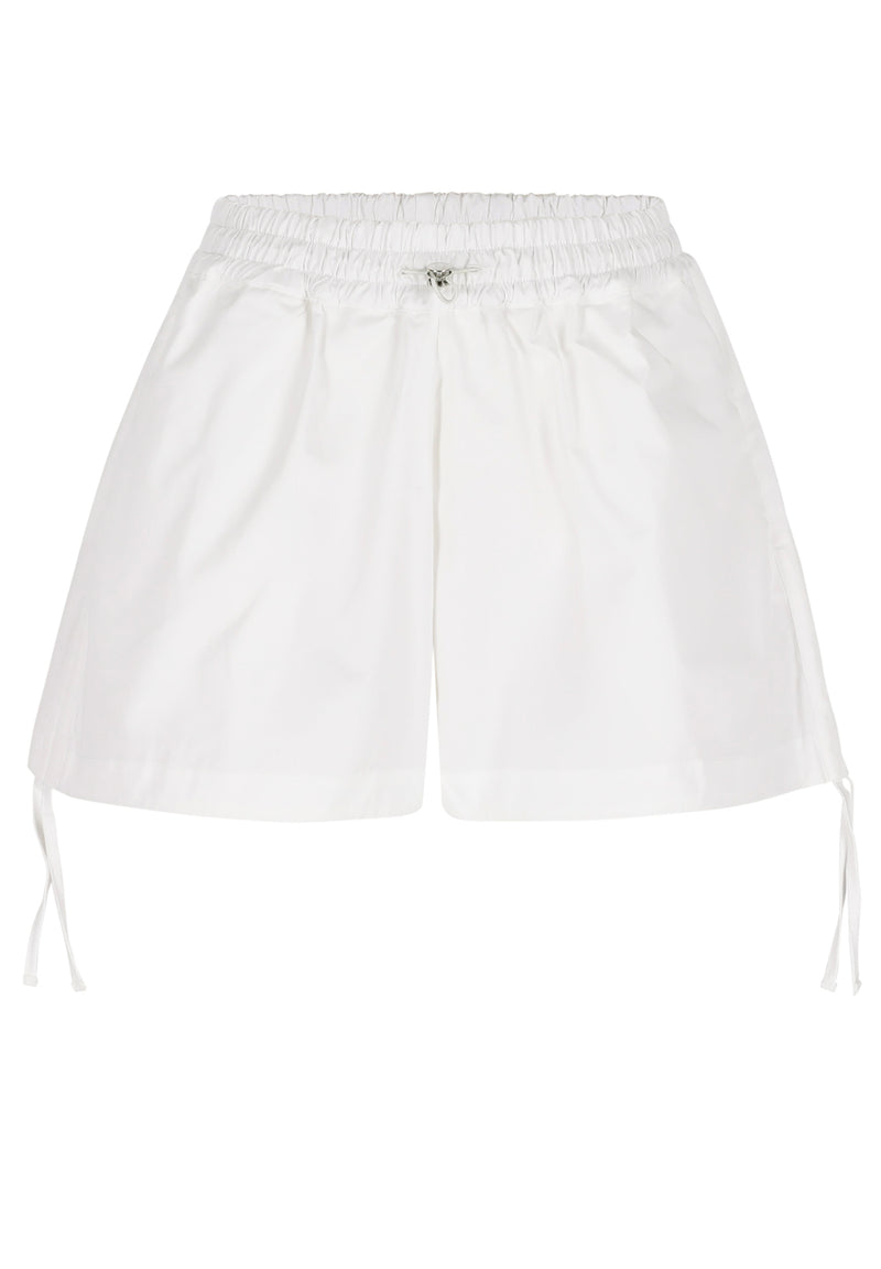 THE PARACHUTE SHORTS