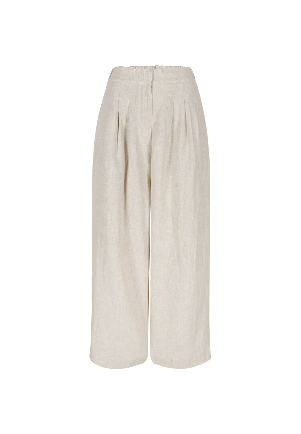 THE PATTI PANT