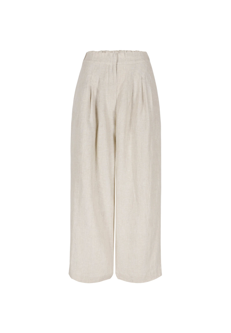 THE PATTI PANT