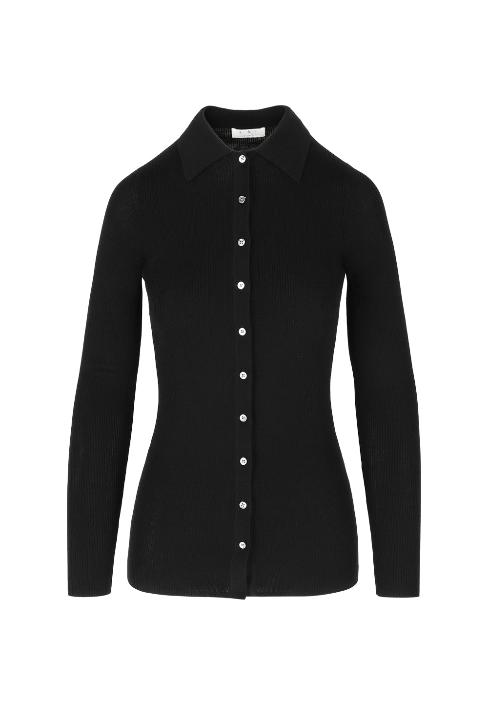 THE PIPPA SWEATER