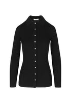 THE PIPPA SWEATER