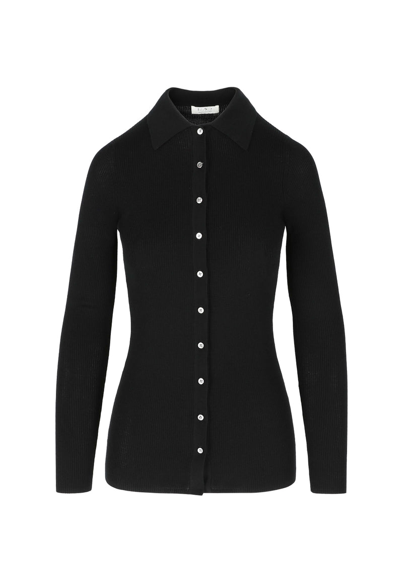 THE PIPPA SWEATER