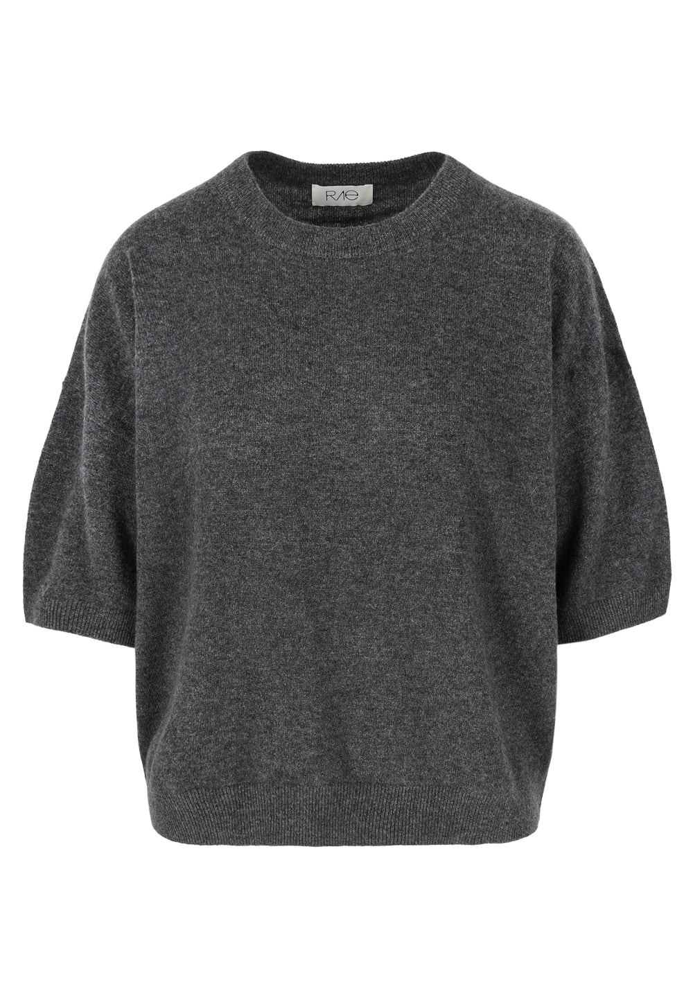 THE RAFAELLA SWEATER