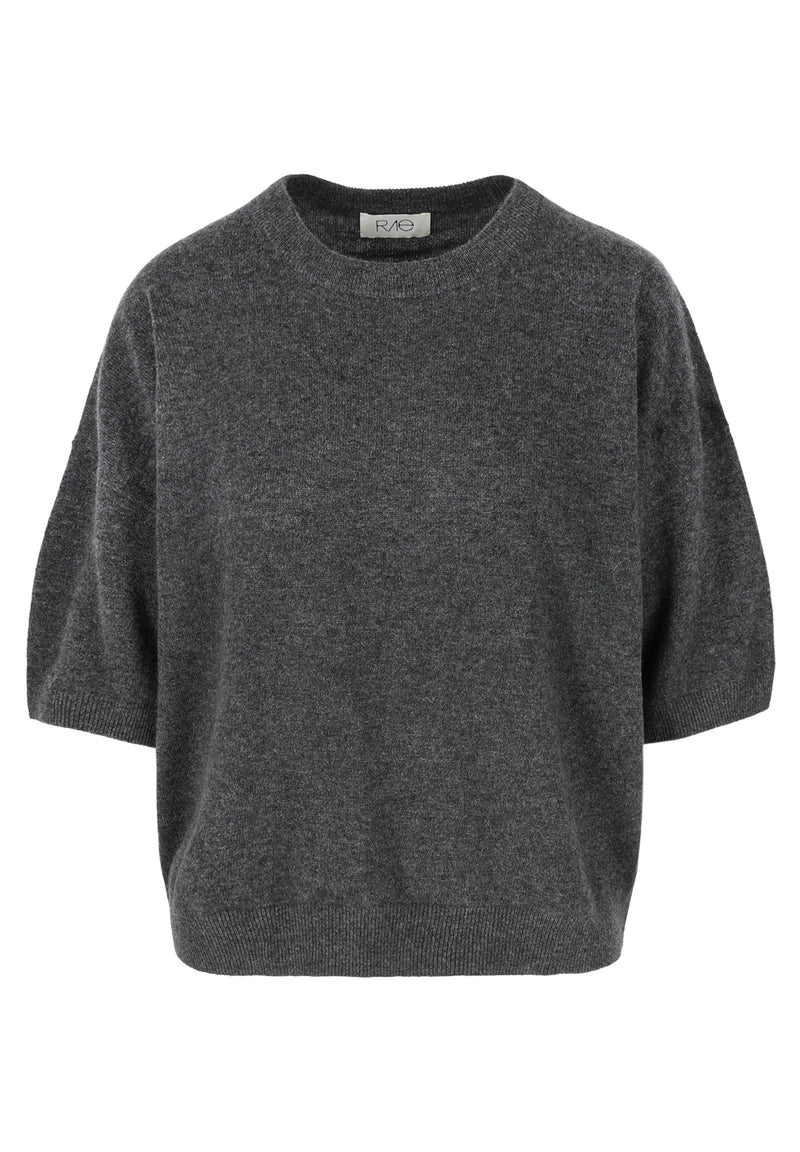 THE RAFAELLA SWEATER