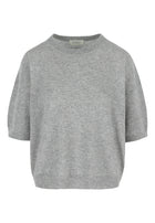 RAFAELLA CASHMERE GREY