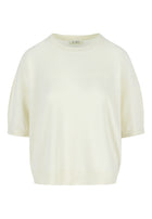 THE RAFALLA SWEATER