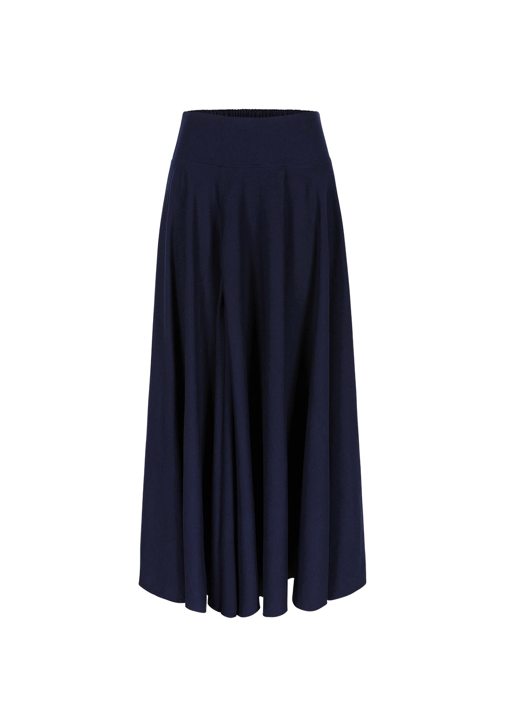 THE RAVE SKIRT