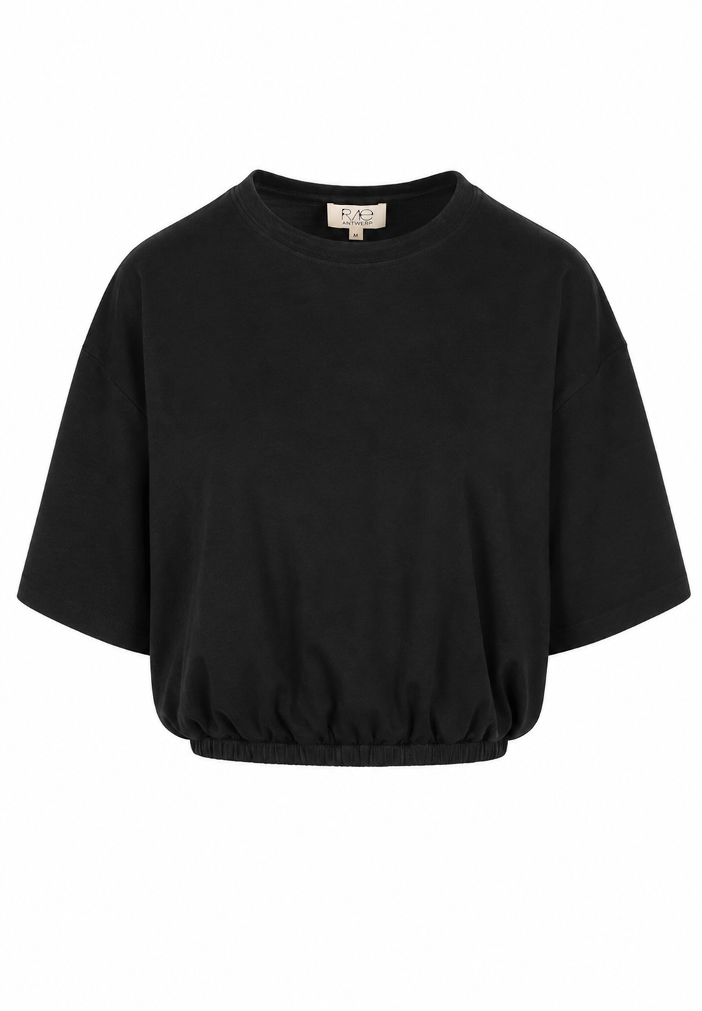 THE REN T-SHIRT