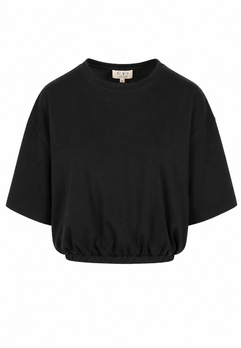 THE REN T-SHIRT