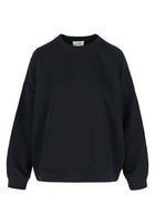 CANADA SWEATER DARK BLUE