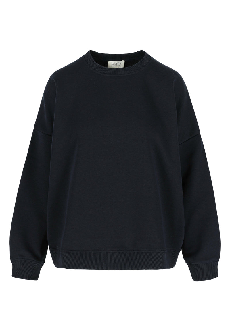 CANADA SWEATER DARK BLUE