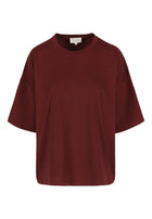 THE CARMEN T-SHIRT