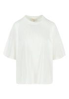 CARMEN T-SHIRT WHITE