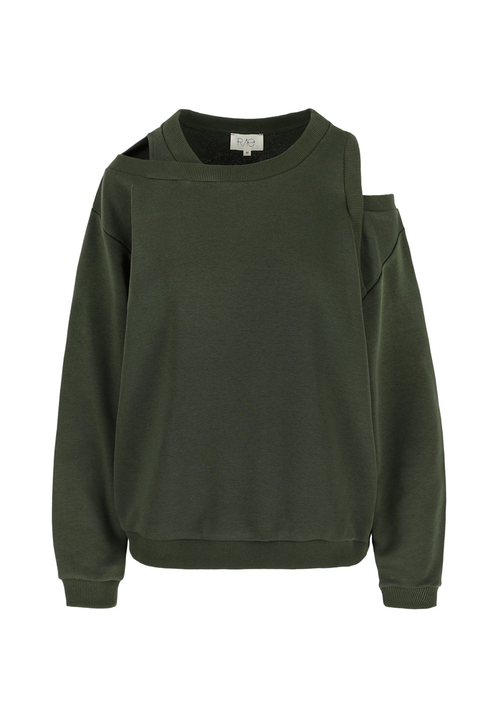 CHICAGO SWEAT KHAKI