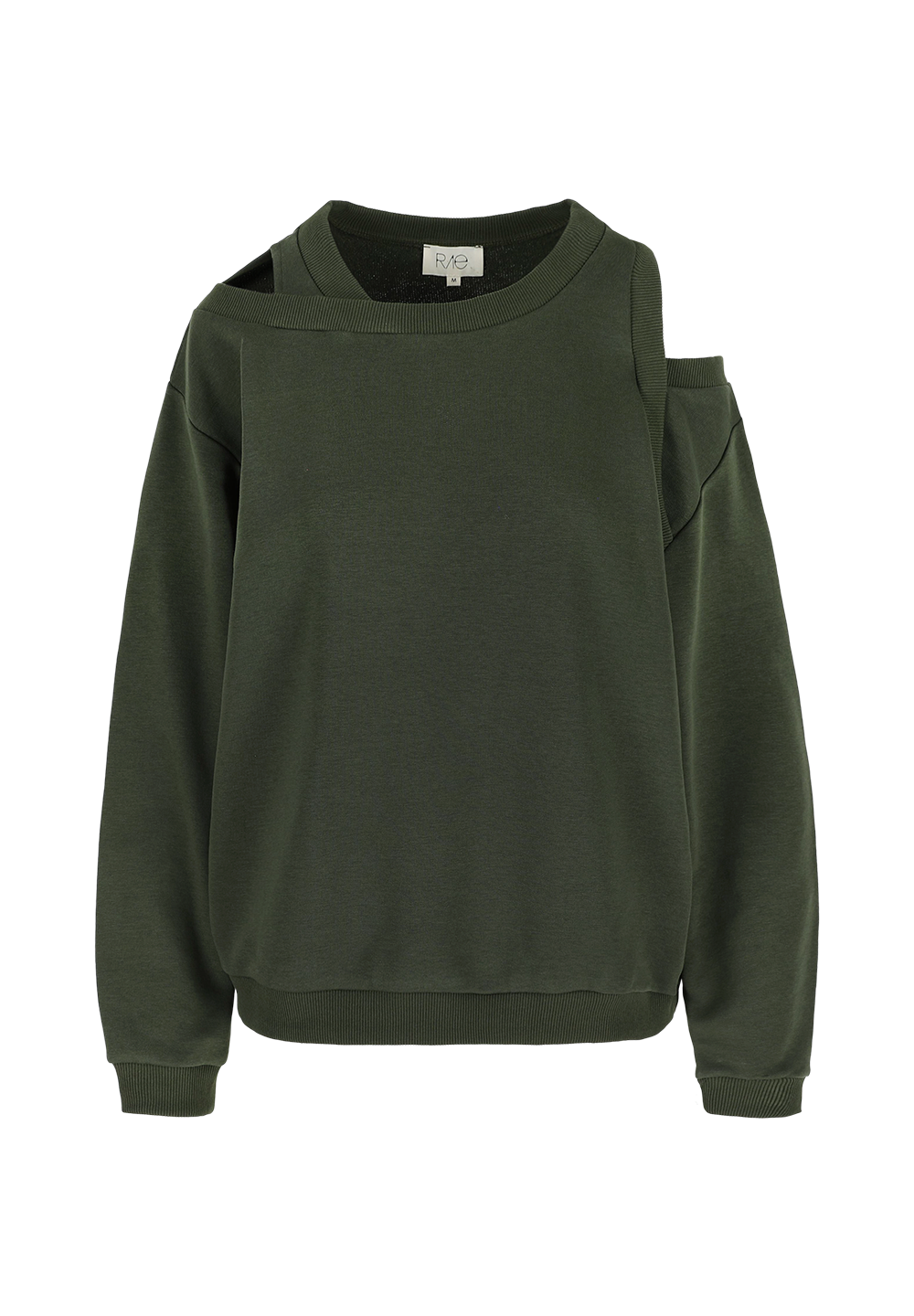 THE CHICAGO SWEAT