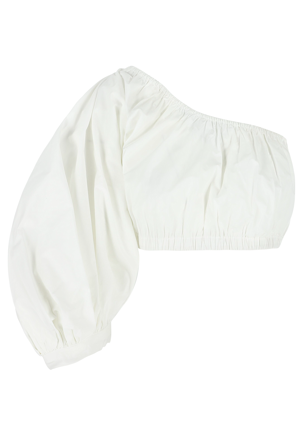 THE DALAMAN TOP
