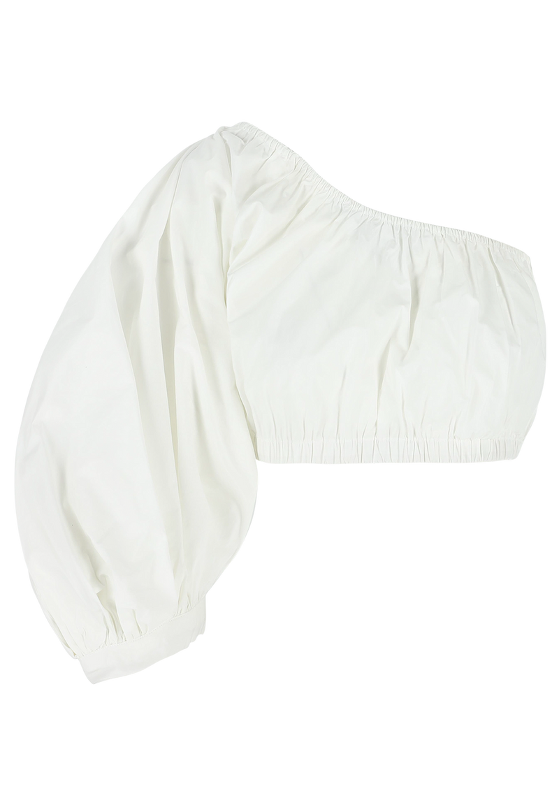 THE DALAMAN TOP