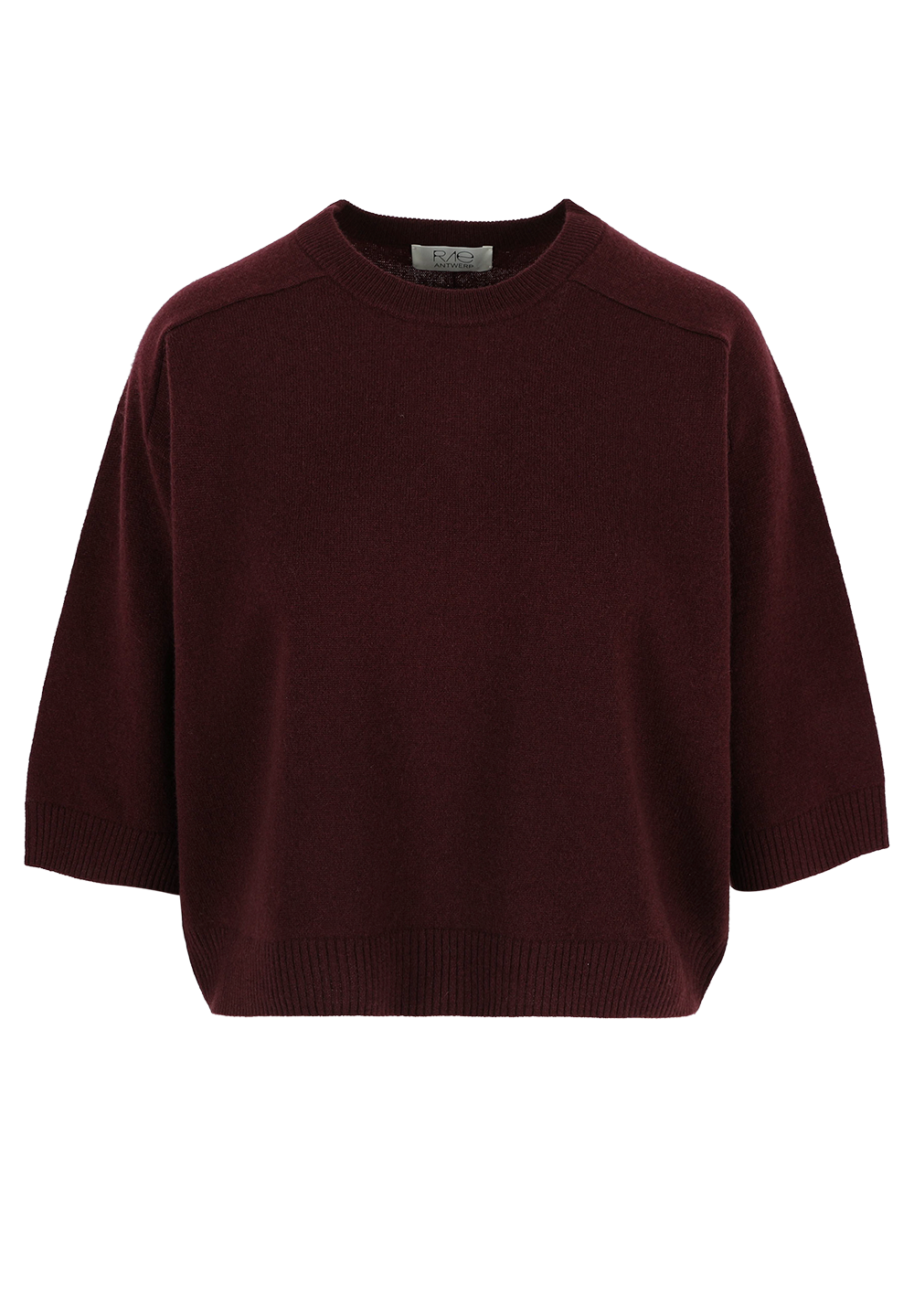 IVY SWEATER