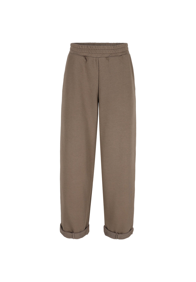 THE JOGGERS SWEATPANTS