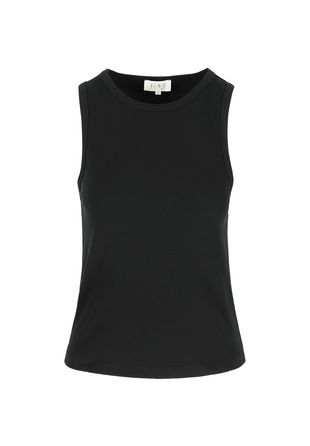 THE LAURA TOP