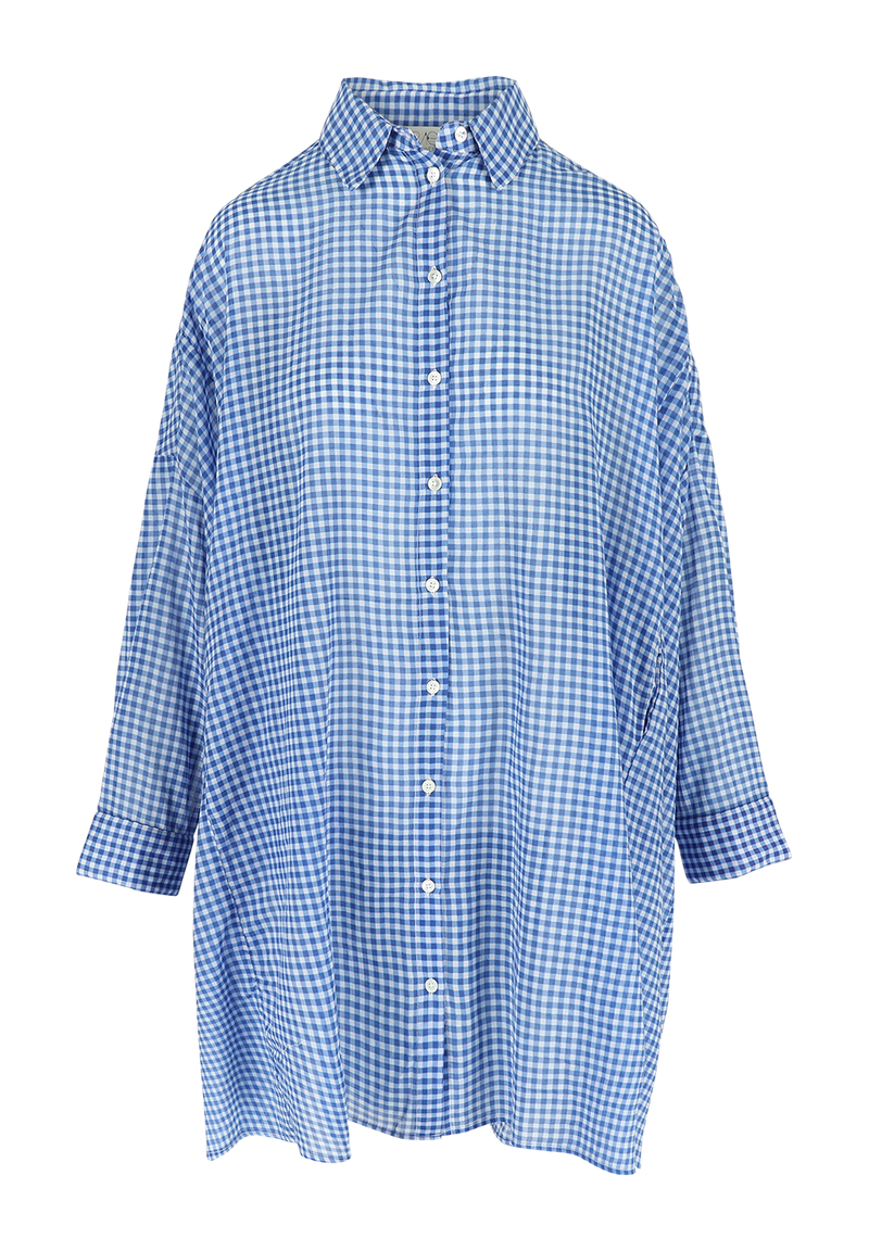 THE MARTINE DRESS