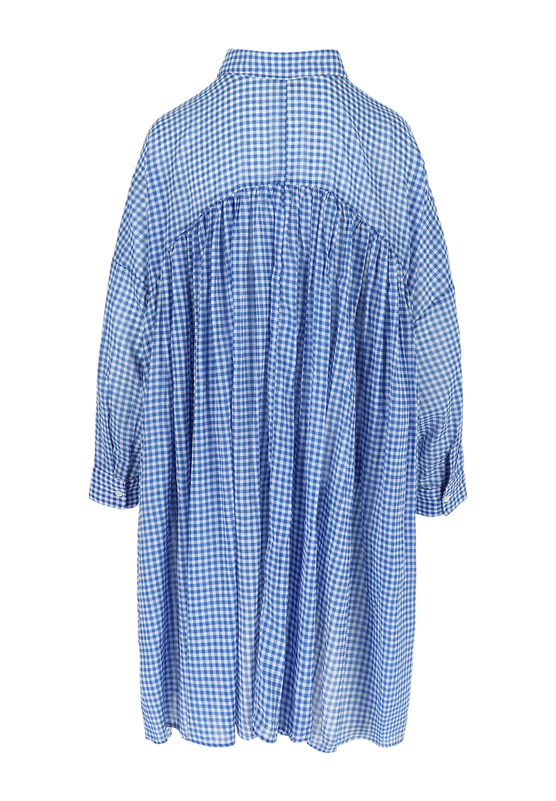 THE MARTINE DRESS
