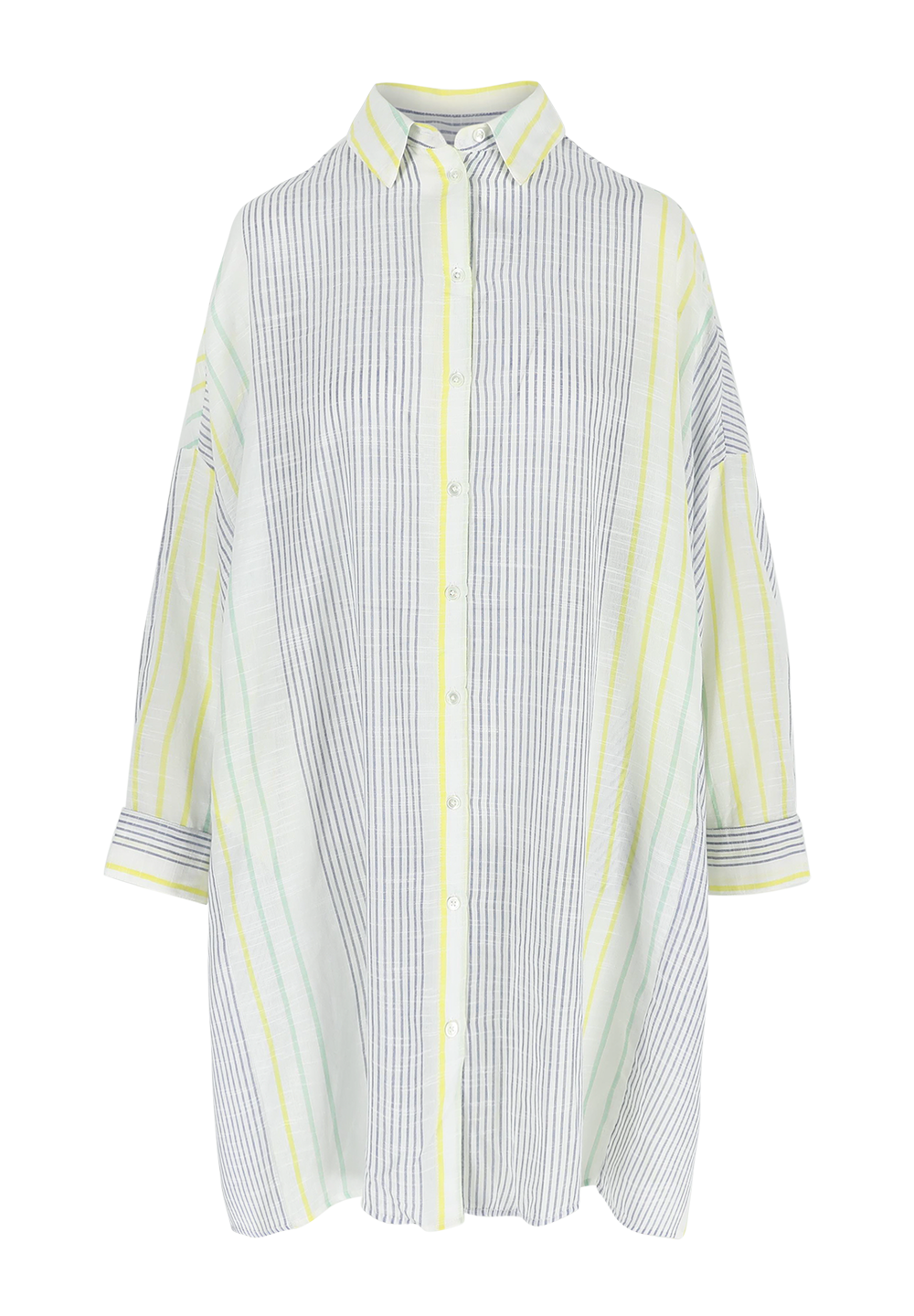 THE MARTINE DRESS