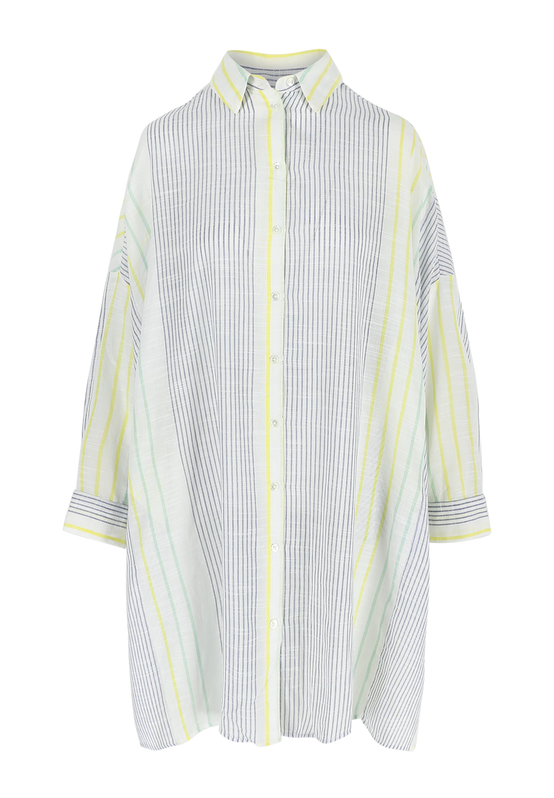THE MARTINE DRESS