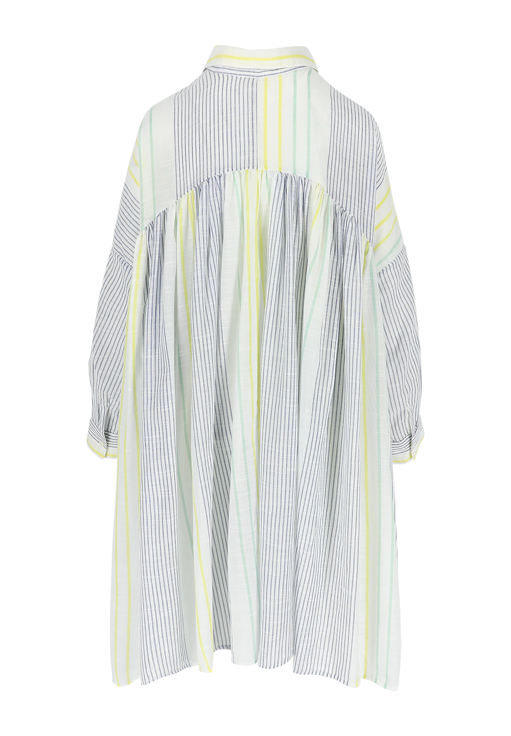 THE MARTINE DRESS